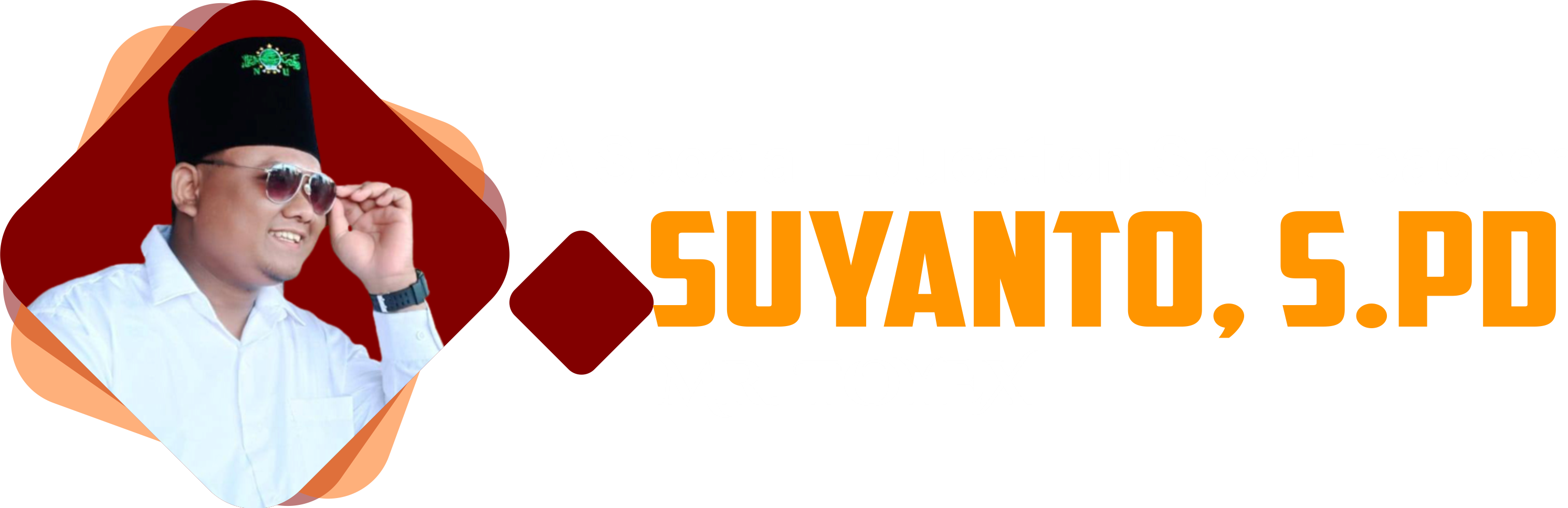 SUYANTO
